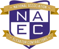 NFIP