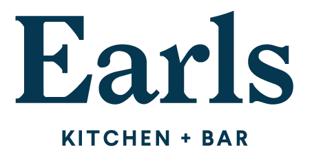 Earls Restaurant