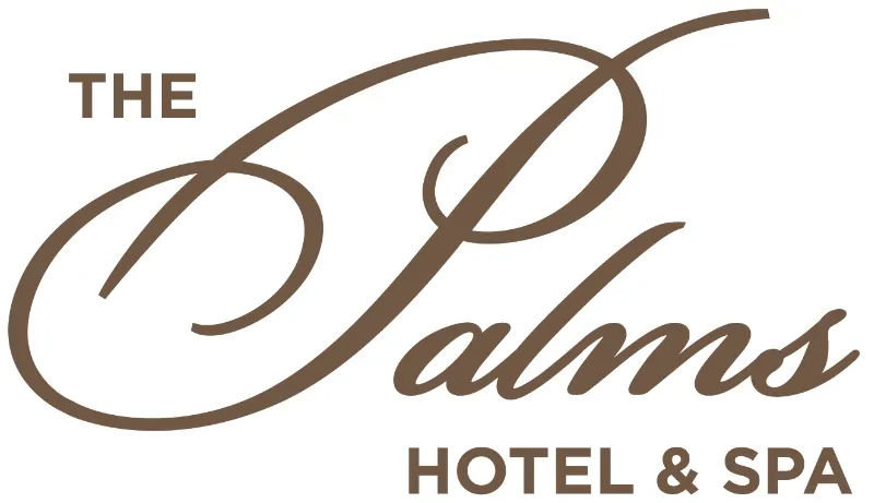 The Palms Hotel