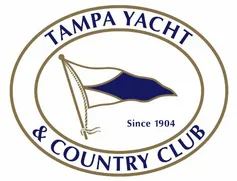 Tampa Yacht & Country Club