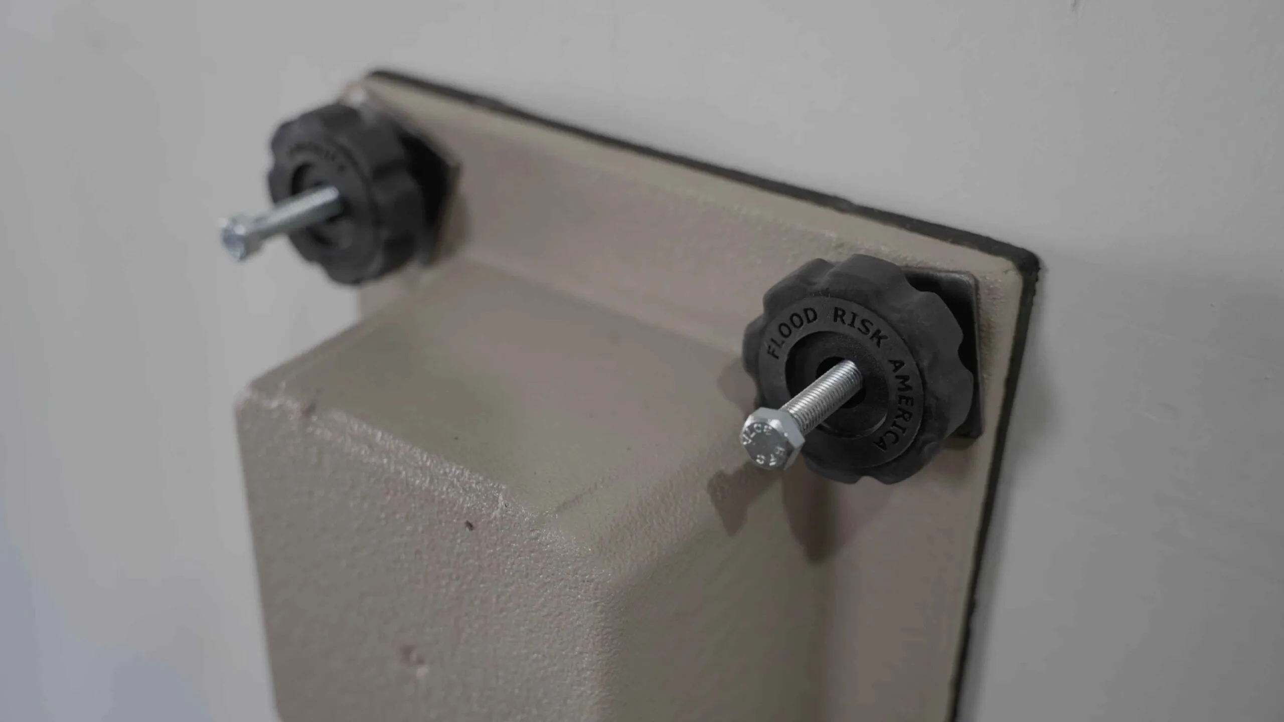 Electric Box Cover