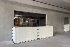 garage-door-flood-panel-barrier