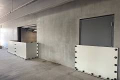 industrial-flood-protection-barriers