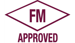 FM_Approved