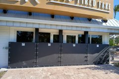 3-waters-custom-panels1