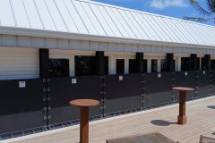 3-waters-custom-panels2