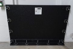 JadeOcean2-e1746649468305