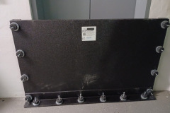 bath_club_elevators_flood_protection