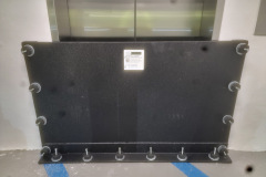 bath_club_flood_protection_elevators