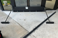compression-glass-panels1
