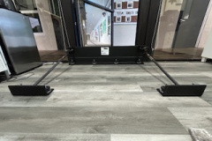 compression-glass-panels2