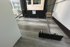 compression-glass-panels4