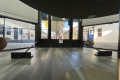 compression-glass-panels6