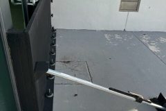 compression-panels-flood-barriers-rotated