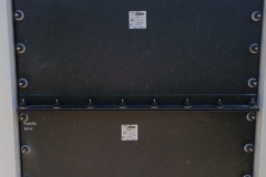 custom-flood-barriers1