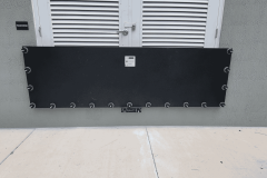 custom-flood-barriers2