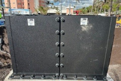 custom-flood-box-protection