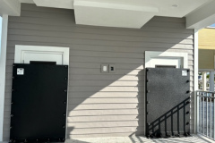 custom-flood-panels-for-doors