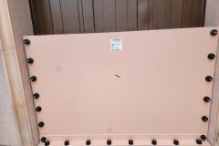 custom-flood-panels-for-homes1