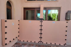 custom-flood-panels-for-homes10