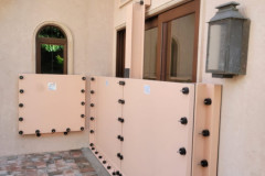 custom-flood-panels-for-homes11