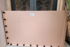 custom-flood-panels-for-homes2