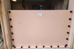 custom-flood-panels-for-homes4