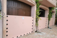 custom-flood-panels-for-homes6