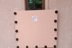 custom-flood-panels-for-homes8