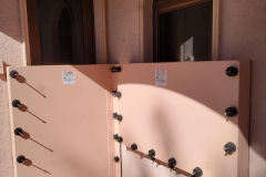custom-flood-panels-for-homes9
