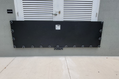 custom-flood-panels-vent