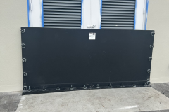 custom-flood-panels-vent2