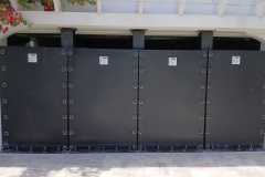 custom-flood-panels2-copy