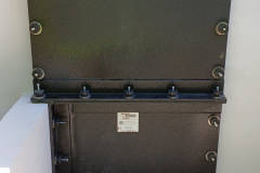custom-flood-panels3