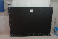 custom-flood-panels5