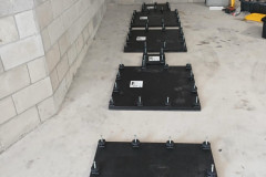 custom-floor-drain-protection