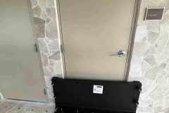 custom-small-door-flood-barrier-scaled