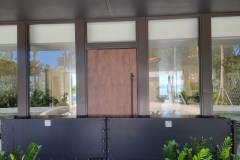 door-flood-barriers