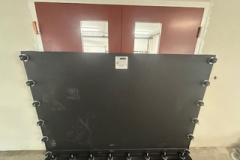 door-flood-panels-custom1