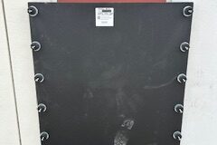 door-flood-panels-custom2-rotated