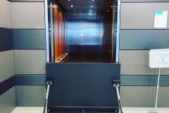 elevator-compression-flood-panel