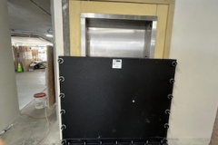 elevator-custom-panels