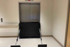 elevator-flood-barrier-scaled
