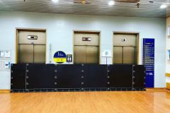 elevator-flood-doors