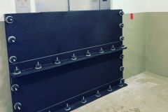 elevator_flood_panels_FRA