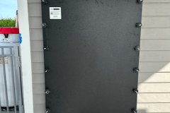 flood-barrier-for-doors