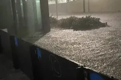 flood-barrier-stopped-water