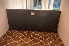 flood-barriers-for-homes-rotated
