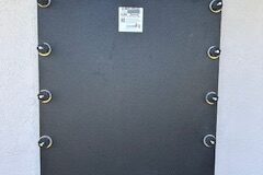 flood-barriers-for-homes2-rotated