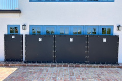 flood-barriers-for-homes3